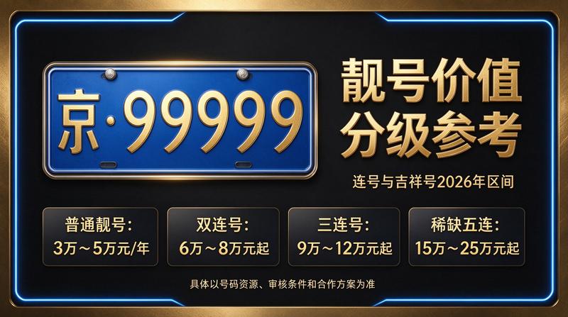 专业团队洽谈业务场景